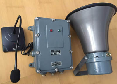 GJ-2�ͷ����V���U(ku��)���C(j��)