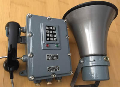 KXH��2�ͷ����U(ku��)��(du��)�v�x���