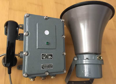 ZT��1�͟o(w��)���C(j��)�����U(ku��)��(du��)�v